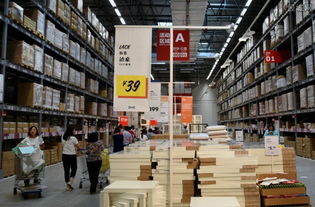 廢棺木加工成家具 低價(jià)購(gòu)入棺材木，加工牟取暴利的灰色地帶與信息咨詢服務(wù)