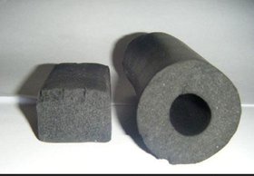 河北祥瑞橡膠制品 品質鑄就行業標桿，創新引領橡膠未來