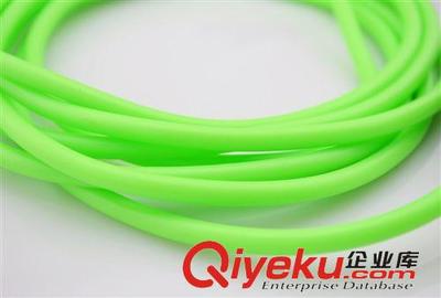 專業塑膠制品供應商 鑫正良為您提供多樣化手把及發泡產品解決方案